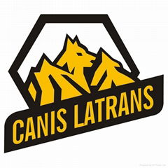 Guangzhou Canis Latrans Co., Ltd.