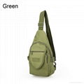Wholesale Outdoor Military Tactical Backpack