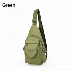 Wholesale Outdoor Military Tactical