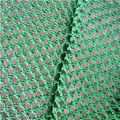 HDPE flexible windbreak net