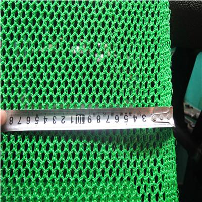 HDPE windbreak netting 3