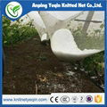 anti hail net for agriculture