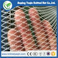 anti hail net for agriculture 2