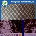 anti hail mesh for agriculture
