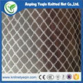 anti hail mesh for agriculture 3