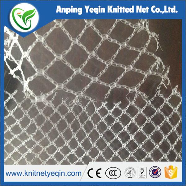 plastic hail guard net 3