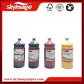 KIIAN ELITE sublimation ink compatible