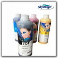 Korea quality Inktec Sublinova DTI sublimation ink 2