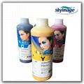 Korea quality Inktec Sublinova DTI sublimation ink 3