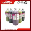 Italy formula High density J-Next Subly Extra JXS-65 sublimation ink 