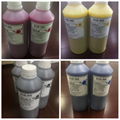 C M Y BK Skyimage alternative sublimation ink for Epson Surecolor F-series  4