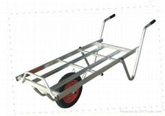 Tool cart TC-1010