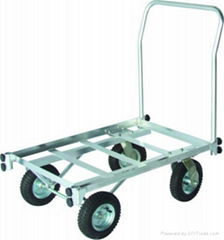 Tool cart TC-4519AL