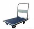 PLATFORM HAND TRUCK PH-0300 1