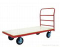 PLATFORM HAND TRUCK PH-4802 1