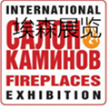 2019年3月俄罗斯莫斯科壁炉沙龙展览会Fireplaces Salon 1