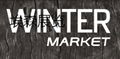 2019年11月美国丹佛冬季户外用品展Winter Market 1