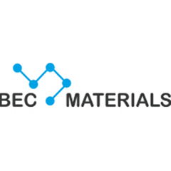 Jiangsu Dean New Materials Technology Co. Ltd