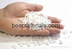 BECmaterials Free Sample  SIS rubber polymer 1209