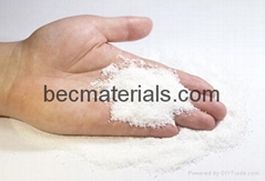 SEBS Polymer  Styrene Ethylene Butylene Styrene Block Copolymer