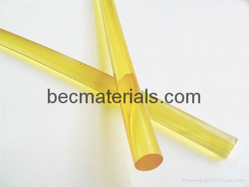 SEBS Polymer  Styrene Ethylene Butylene Styrene Block Copolymer  4