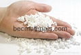 TPE materials SEBS Block Copolymer