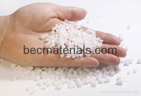 SEBS Polymer / SEBS Block Copolymer  506/688/510/511/507