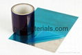 SEBS Polymer / SEBS Block Copolymer  506/688/510/511/507 4