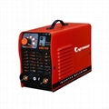 Inverter welder ARC120MINI