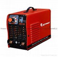 Mini MMA ARC IGBT Inverter Welder 