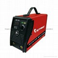 Digital Control MMA 160A ARC  Welder 