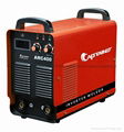 Dual Voltage IGBT 200A MMA ARC Welding machine