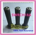 shear stud SWRCH18A ISO13918  AWSD11 BS5400 1