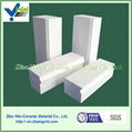 Win-ceramic Ceramic Brick For Ball Mill