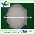 Micro yttria stabilized zirconia beads for grinding media 3