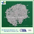 good toughness wholesale zirconia beads for ceramic color grinding 3