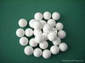 Hot sale alumina ceramic grinding ball