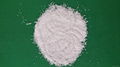 Hot sale alumina ceramic grinding ball for ball mill