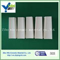 92% 95% Al2O3 Wear Resistant Alumina Ceramic Tile