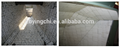 Alumina Ceramic Lined Wear Resistant Bends Alumina Ceramic Lined elbow 2