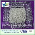 Win-ceramic activated alumina beads as dryer 5