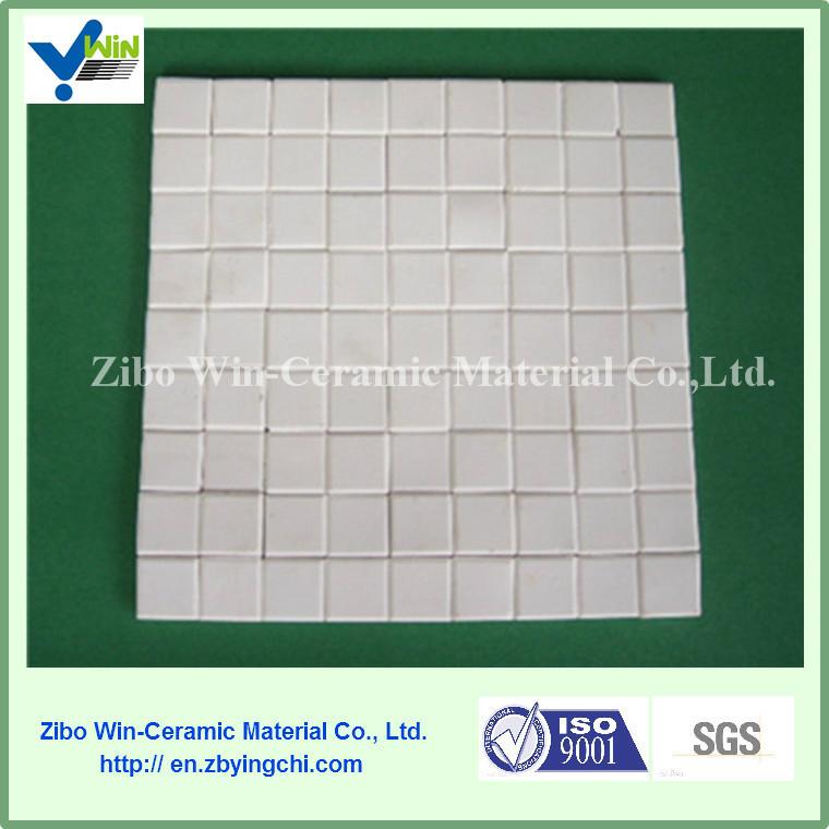 Shandong ceramic tiles square meter with good price