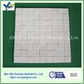 Shandong ceramic tiles square meter with good price