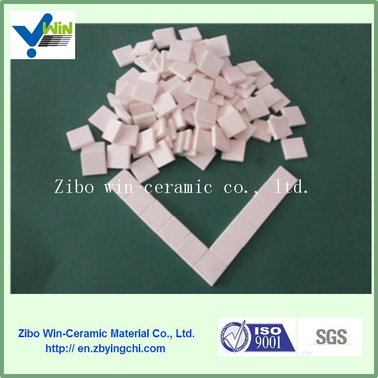 Shandong ceramic tiles square meter with good price 2