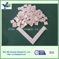 Shandong ceramic tiles square meter with good price 2