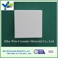 Shandong ceramic tiles square meter with good price