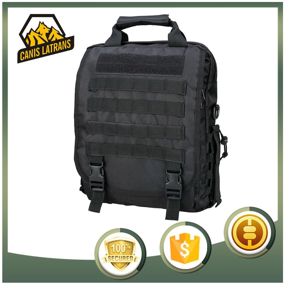 2016 Best Selling Strap Shoulder School GPS Large Tactical Backpack Brands 2