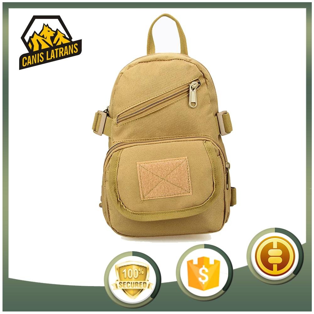 2016 Best Selling Strap Shoulder School GPS Large Tactical Backpack Brands 4