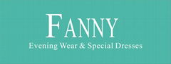 Fannybrides Co., Ltd