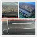 4*4mm-16*16mm oyster bag good quality 1